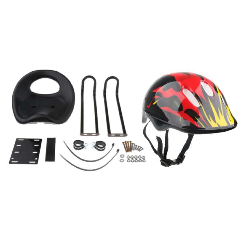 baby seat in front seat