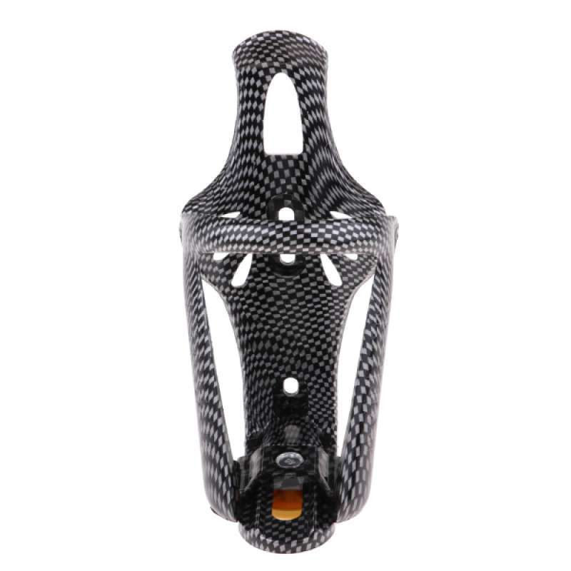 bottle mount