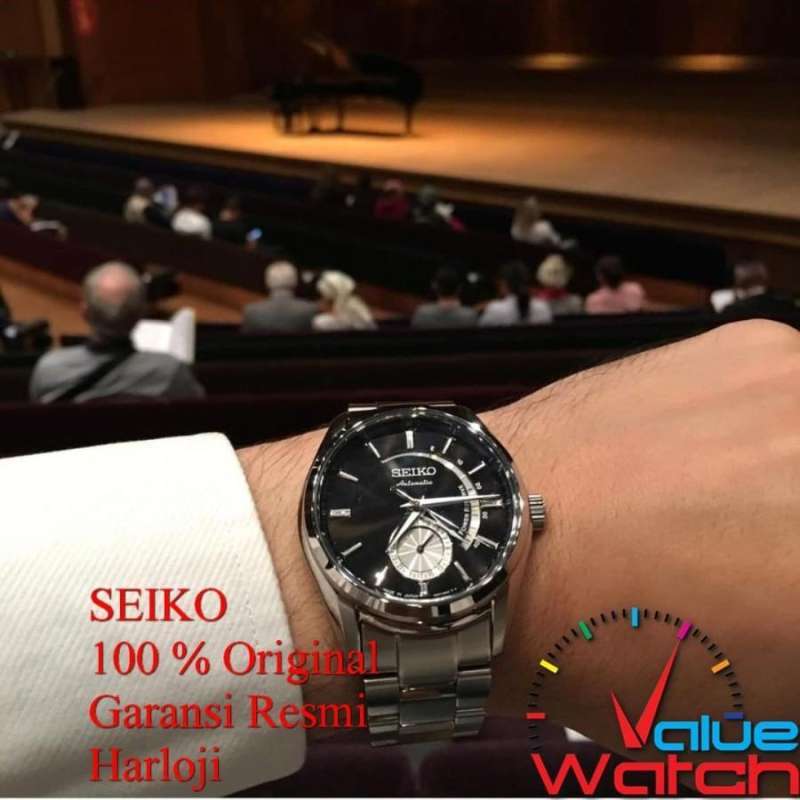 Ssa305j1 seiko sales