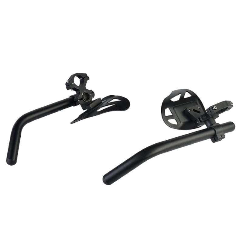 triathlon bike harga