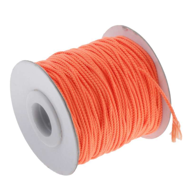 Jual Scuba Diving Reel Line 150ft For Deep Sea Safety Dive Marker Dive Float Flag Online Februari 2021 Blibli