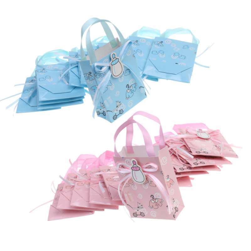 baby shower party prizes