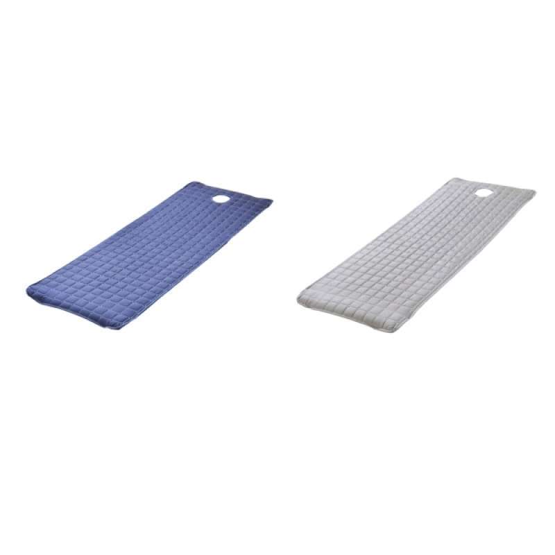 Jual 2 X Massage Table Bed Cover Sheet Beauty Salon Spa Bed Cover 180x60cm 70 87x23 62inch Online Oktober 2020 Blibli Com