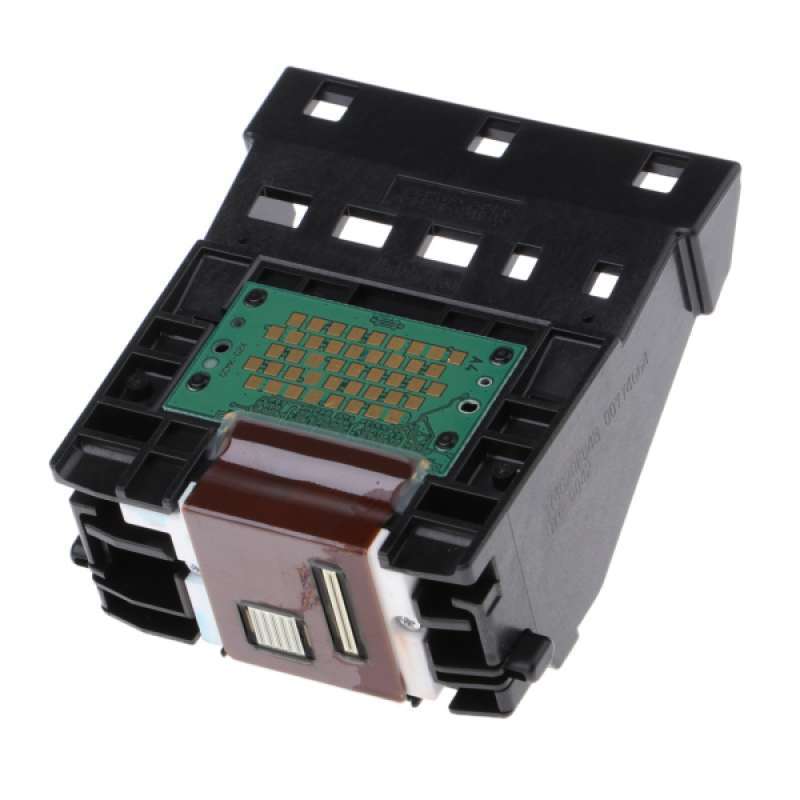 printer printhead printer head replacement for canon ix3000 ix4000 i560