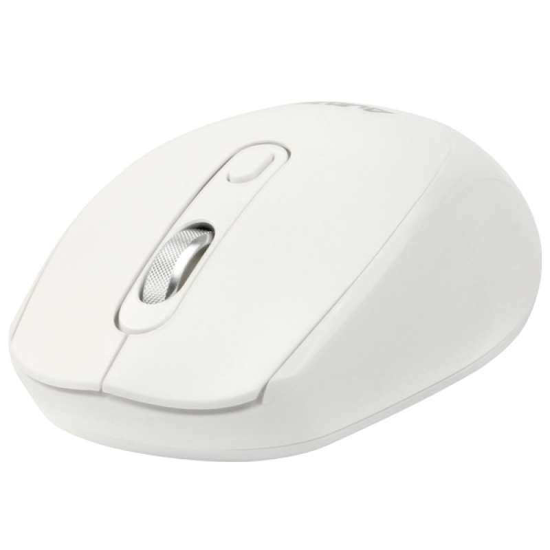 Jual 2 4ghz Wireless Gaming Mouse Office Mice Usb Receiver For Pc Laptop Online Oktober 2020 Blibli Com