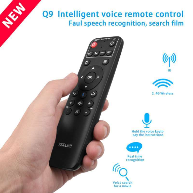 for computer projector pad mini black keyboard remote control keypad