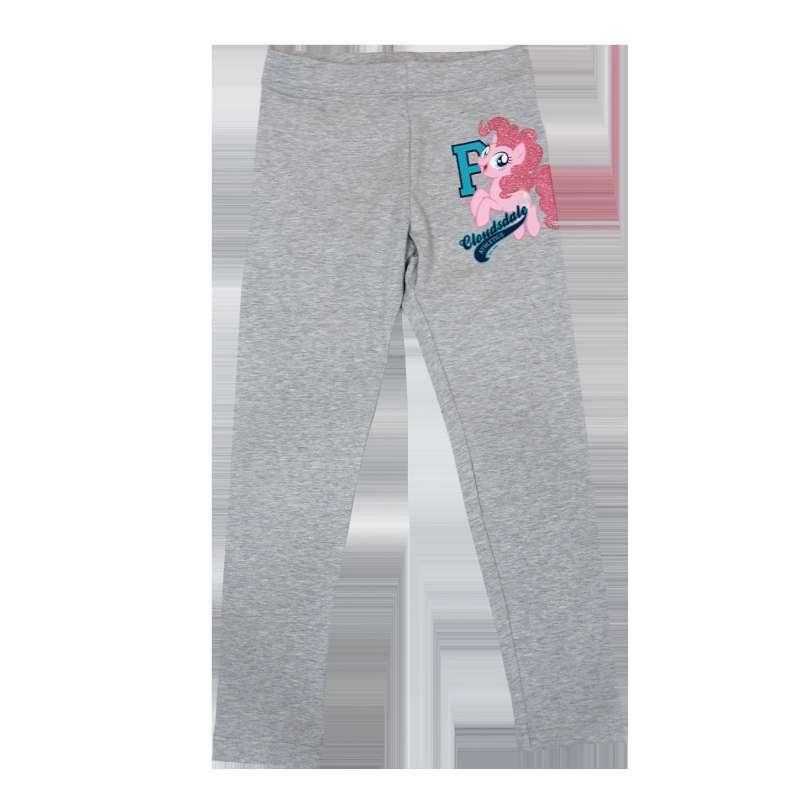 Jual Kids Icon Celana Jogger Anak Perempuan My Little Pony 04 14 Tahun With Printing Detail Pyc00100200 Online Maret 2021 Blibli Kategori untuk jogger jogger anak. kids icon celana jogger anak perempuan my little pony 04 14 tahun with printing detail pyc00100200