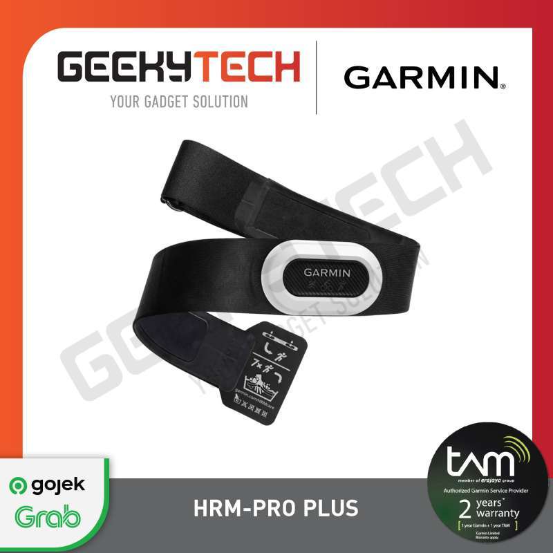 Jual Hrm Tri Pro Spesifikasi Original Murah Diskon Harga
