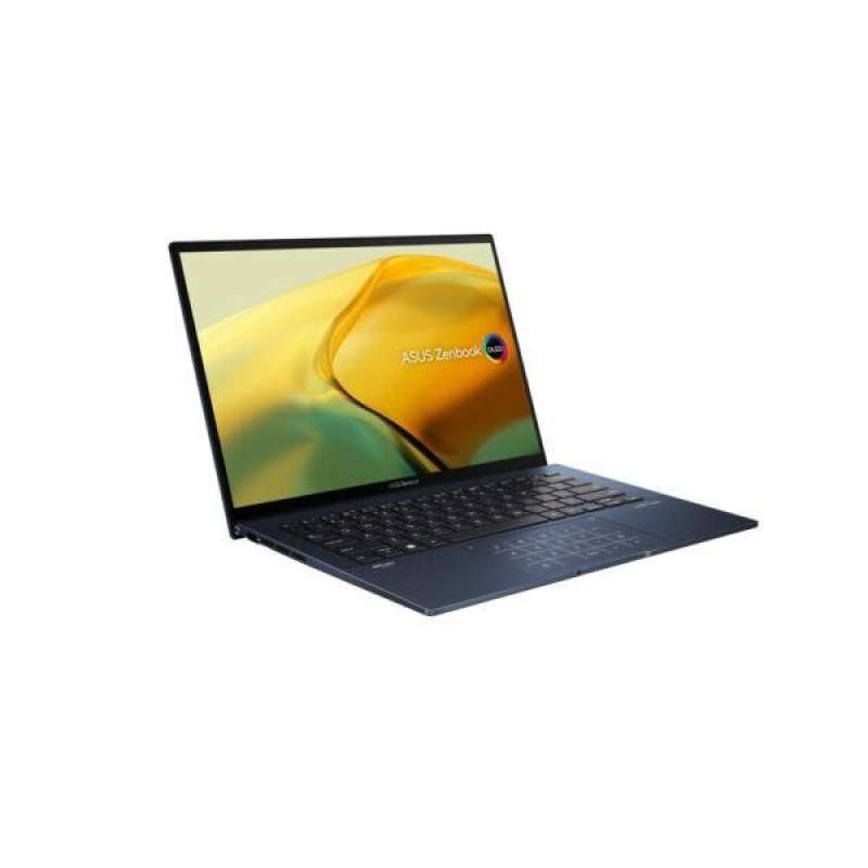 【美品】ASUS Zenbook S 14 / 2028年10月まで保証 美品】ASUS Zenbook S 14 / 2028年10月まで保証 CES 2025にて