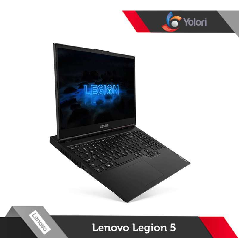 Jual Lenovo Legion 5 82b500 Ryzen 7 4800h 16gb 512gb Nvidia Ti 4gb Windows 10 Online Oktober 2020 Blibli Com