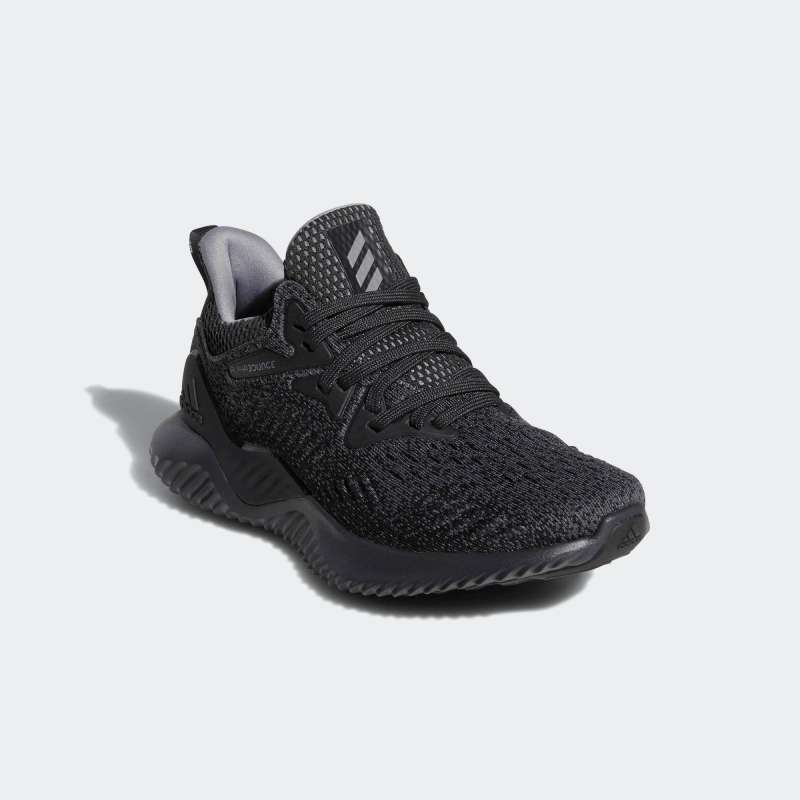 B42283 adidas 2025