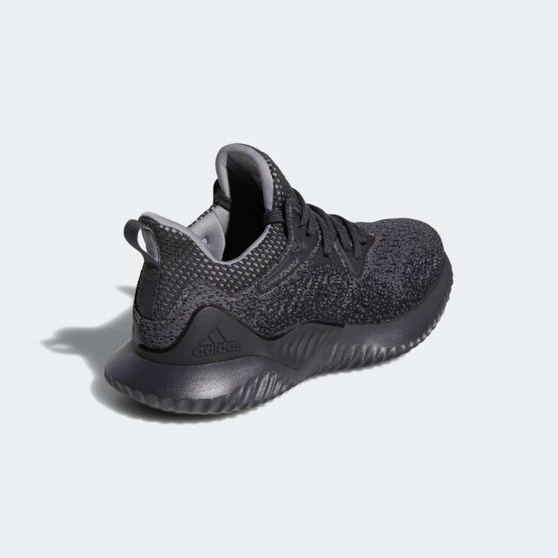 B42283 best sale