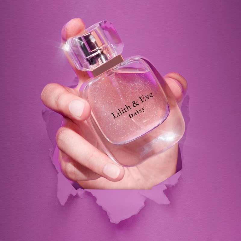 Parfum Black Opium Harga Terbaru Februari 2024 Blibli