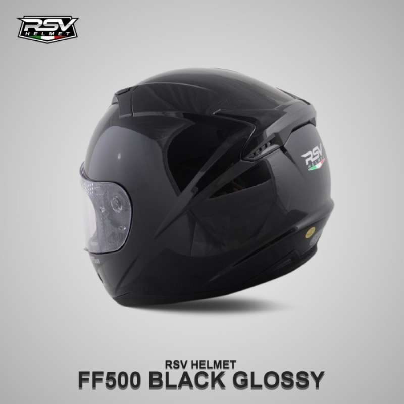 Rsv sales ff 500