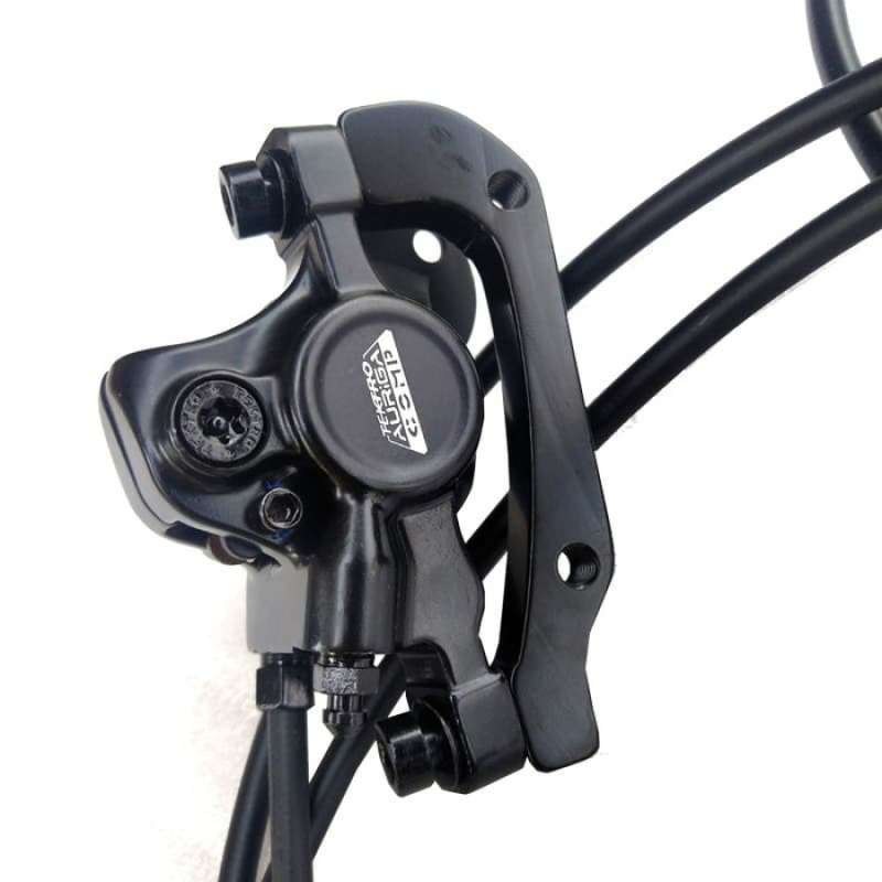 tektro auriga comp