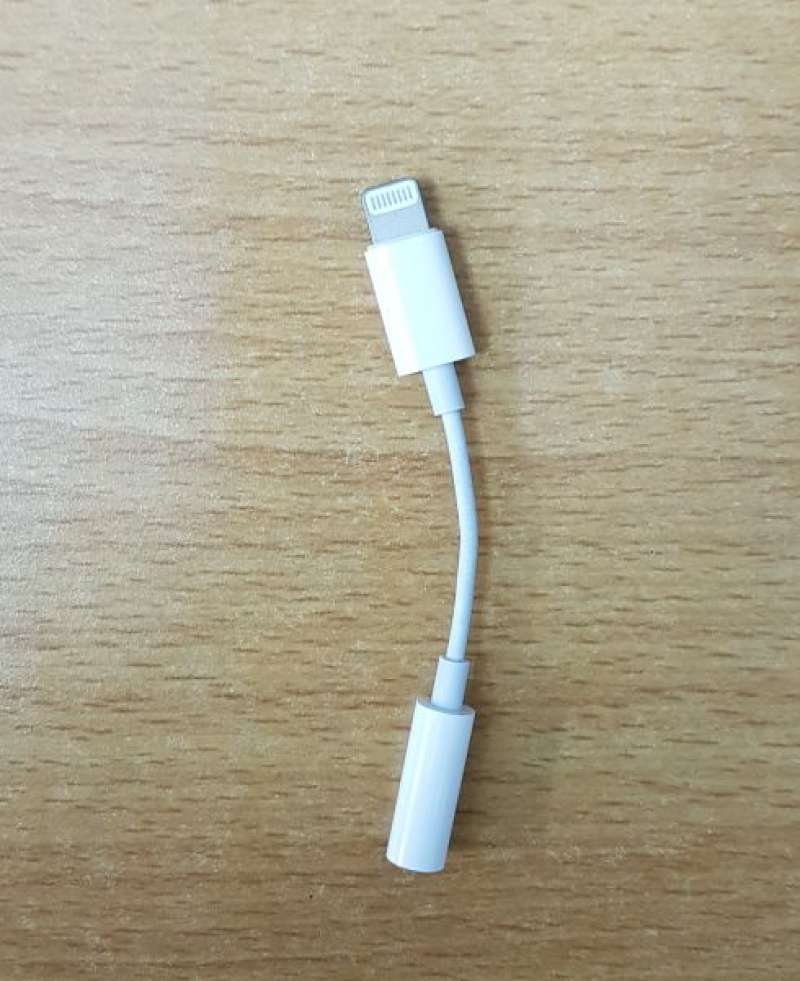 Headphone Jack Audio For Iphone 7 