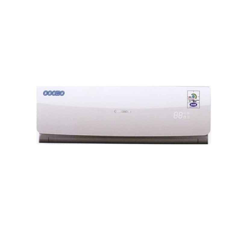 Jual Changhong Csc 12nvb2 Ac 1 1 2 Pk Gold Fin 1 200 Watt R 410a Khusus Bandung Harga Unit Only Belom Termasuk Jasa Pasang Online Mei 2021 Jual Changhong Csc 12nvb2 Ac 1 1 2 Pk Gold Fin 1 200 Watt R 410a Khusus Bandung Harga Unit Only Belom Termasuk Jasa Pasang Online Mei 2021