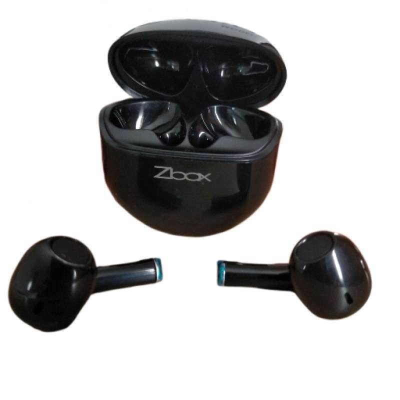 Airpods tws 2025 terbaik