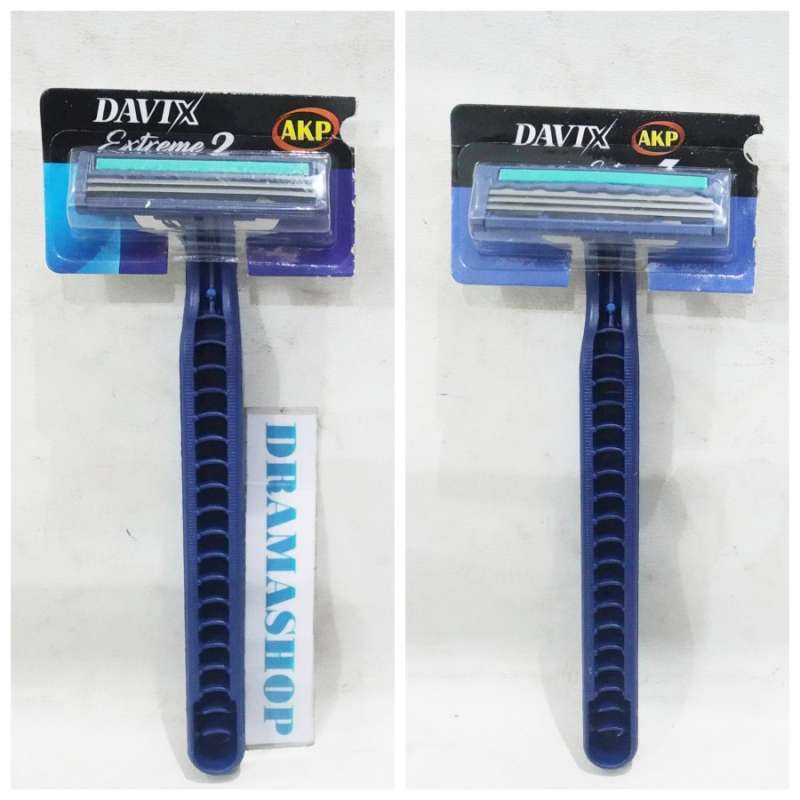 Yalangoch J. Lo Blade sikiklari Yalangoch J. Lo Blade sikiklari