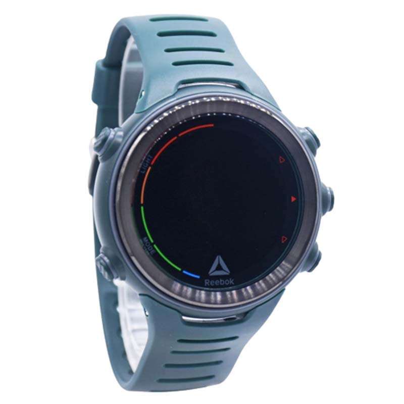 Jam outlet reebok original