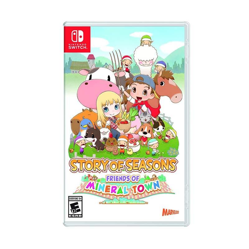 nintendo online friends