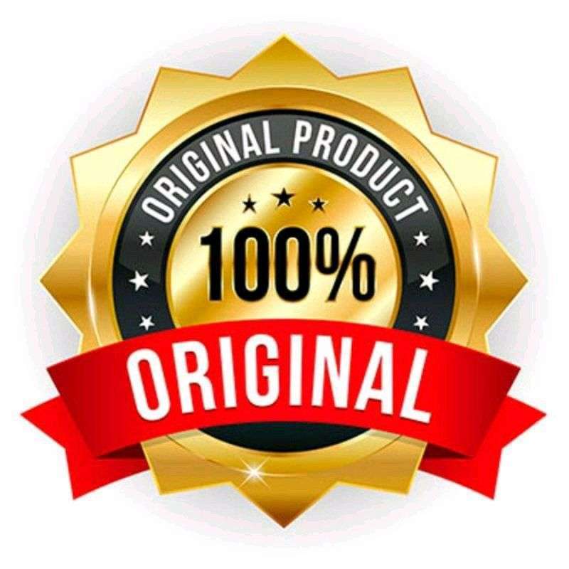 Surw115 sales