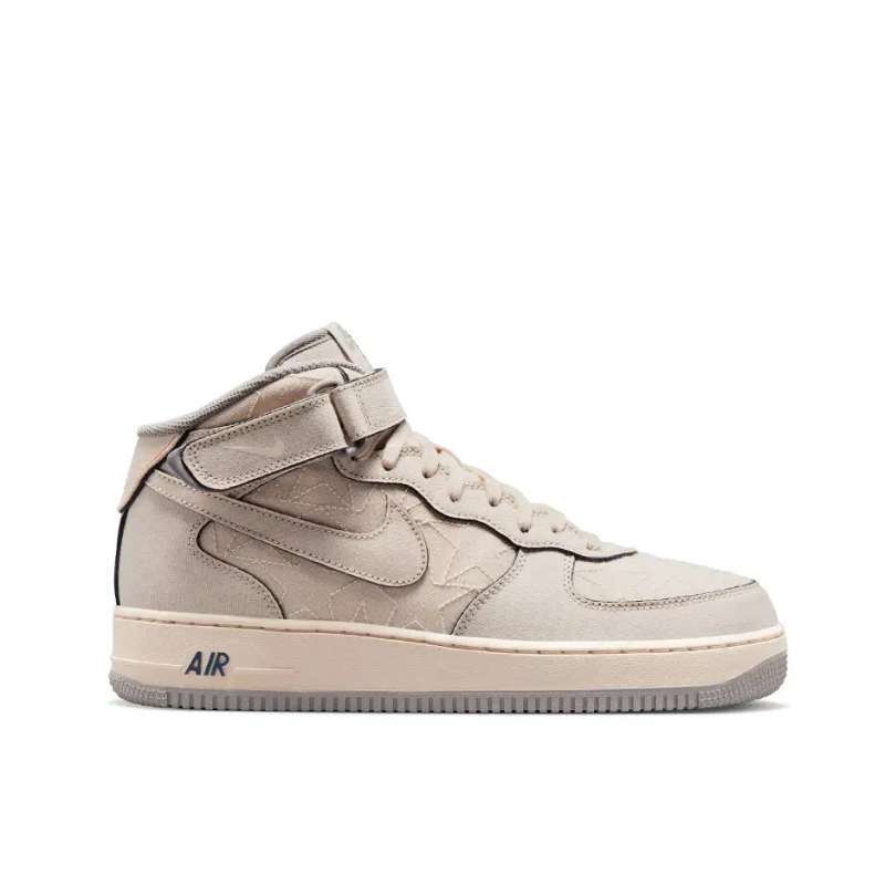 Jual nike air force 1 high store