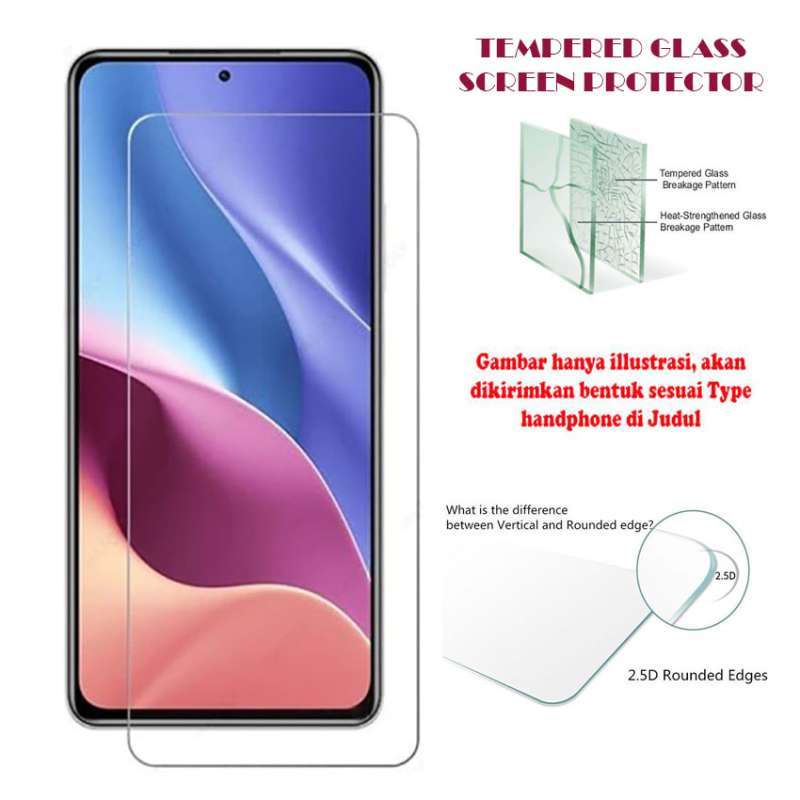 Oppo Find X2 2020 inch Case Screen Protector Battery Dll