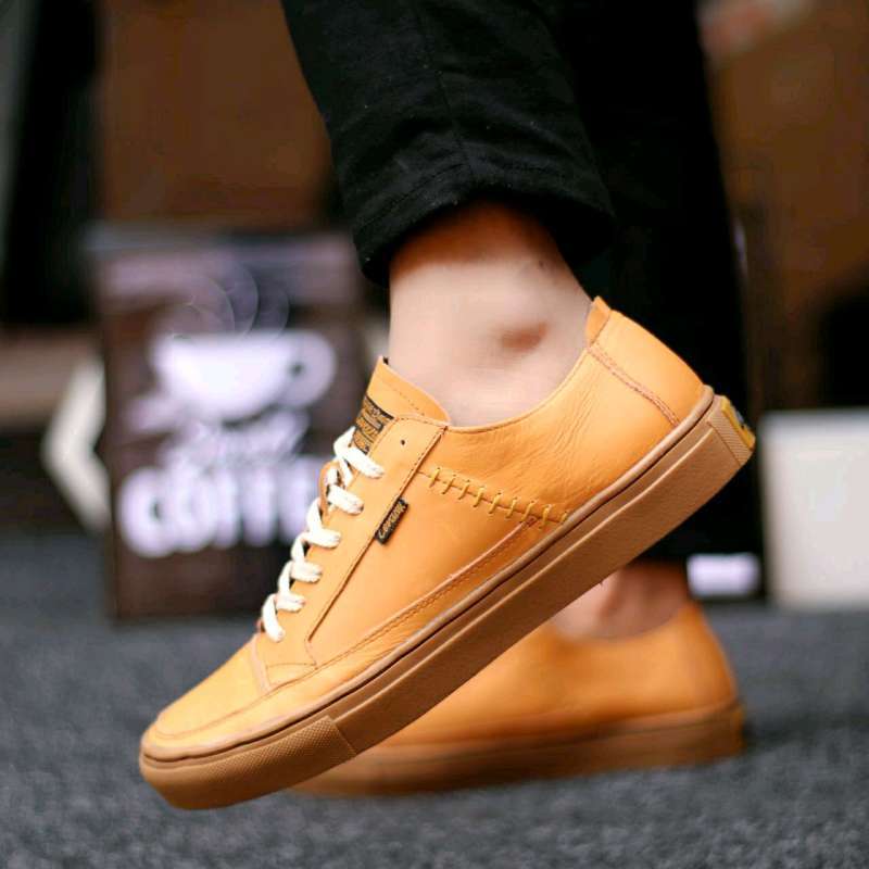Nyn canvas shoes hotsell