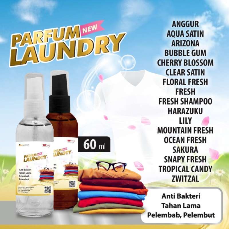 Parfum hotsell aroma candy