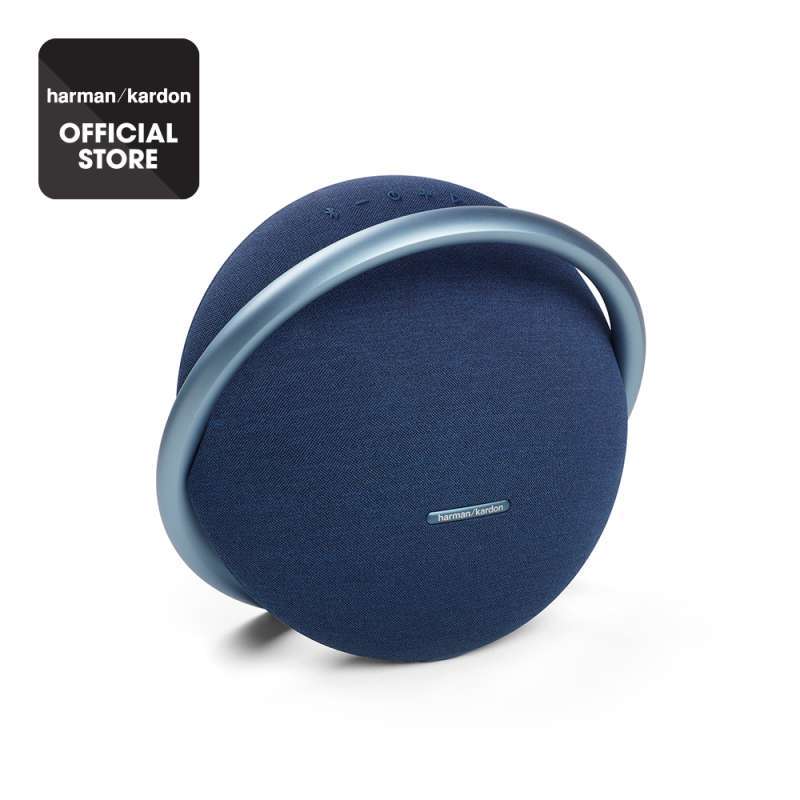 Harman Kardon Terbaru Harga Maret 2024 Blibli