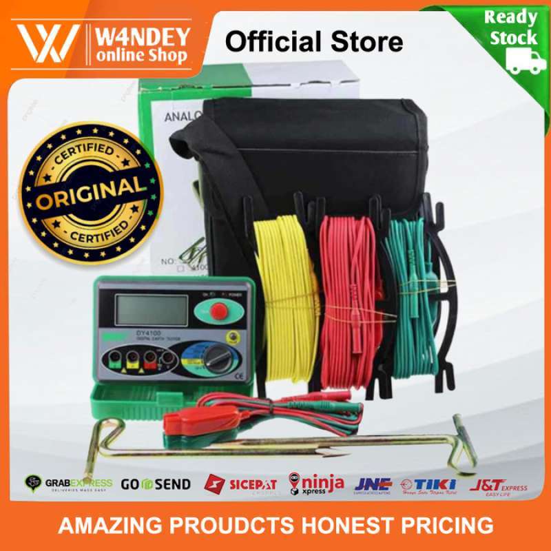 Image of Kyoritsu online store