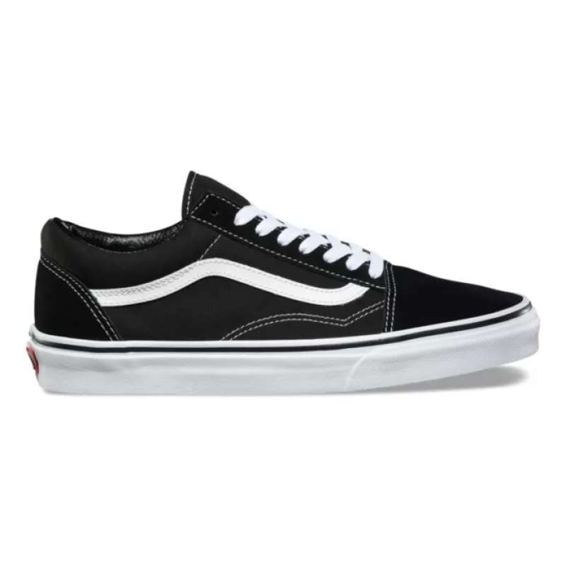 vans os bw classic