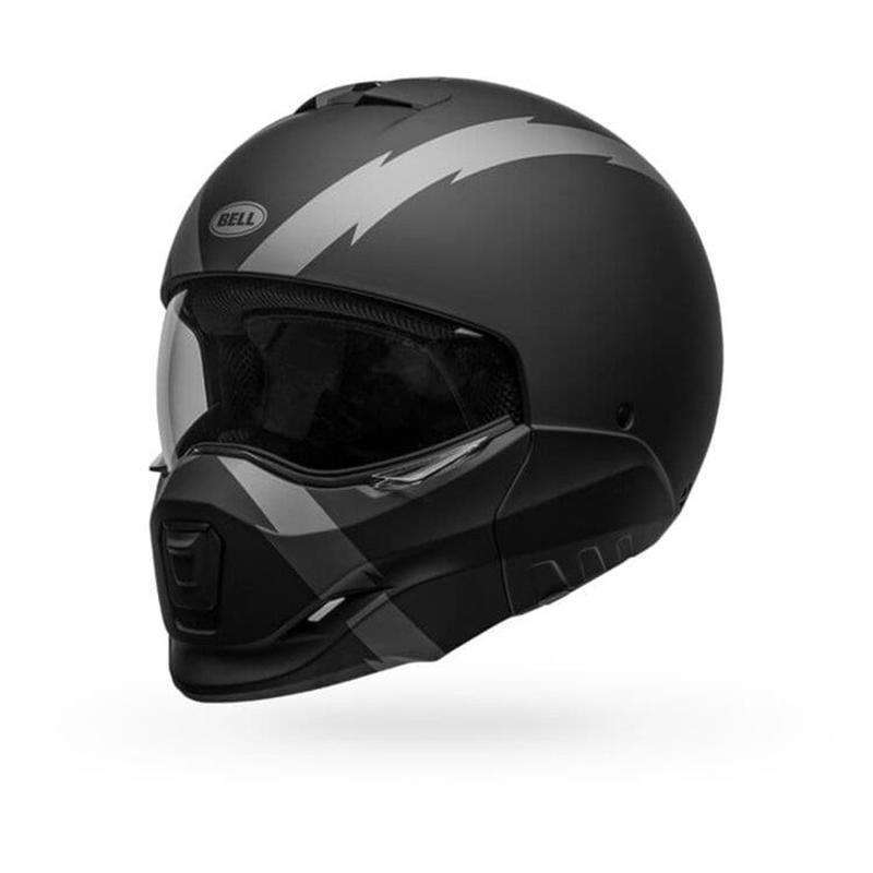 Jual Bell Broozer Arc Helmet di Seller 