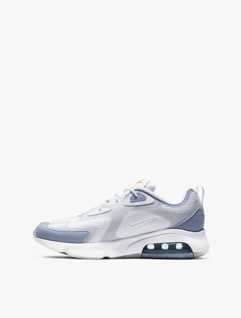 Nike air max 200 馬 卡 龍 Clearance