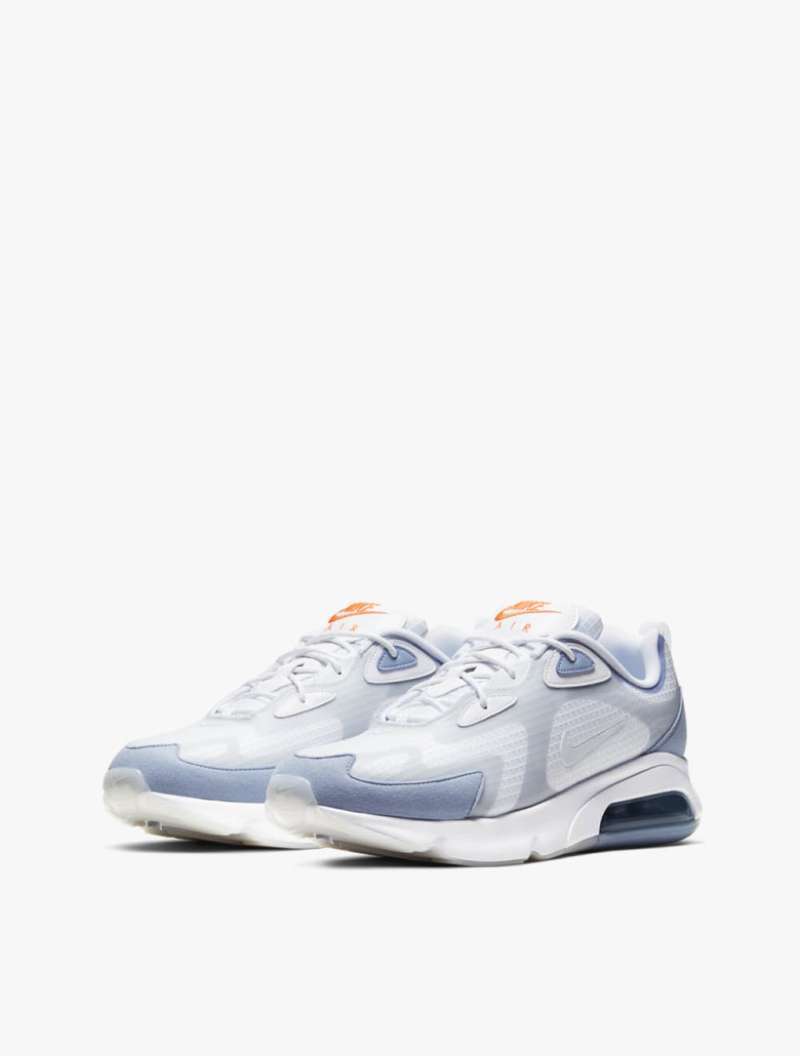 Nike air max 200 size 9 clearance