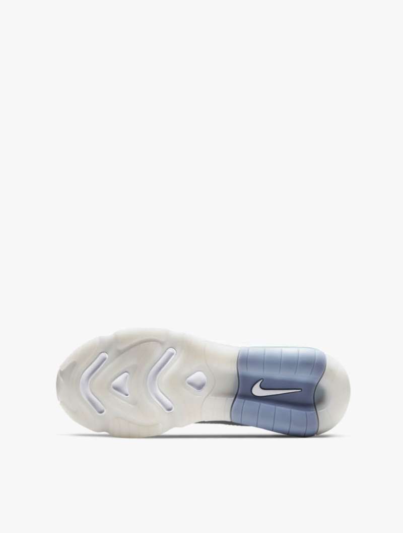 Promo Nike Air Max 200 SE Men's Sneakers Shoes -CJ0575100|Sepatu Olahraga  Pria di Seller GRANESIA Official Store - Kota Yogyakarta, DI Yogyakarta |  Blibli
