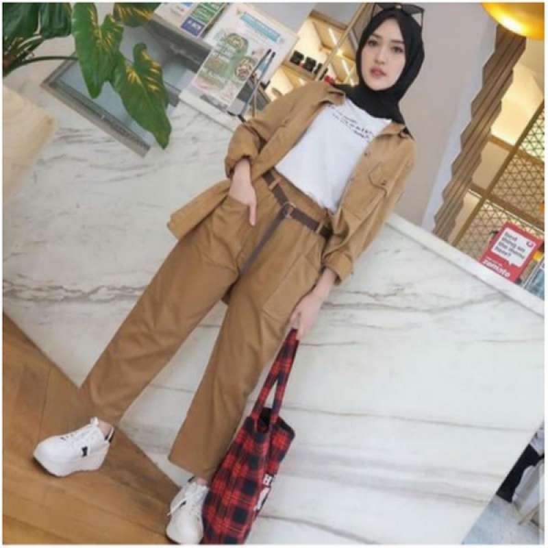 baggy pants tumblr