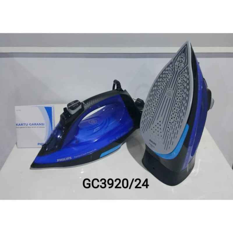 Jual Philips Setrika Uap Murah Mei 2021 Blibli