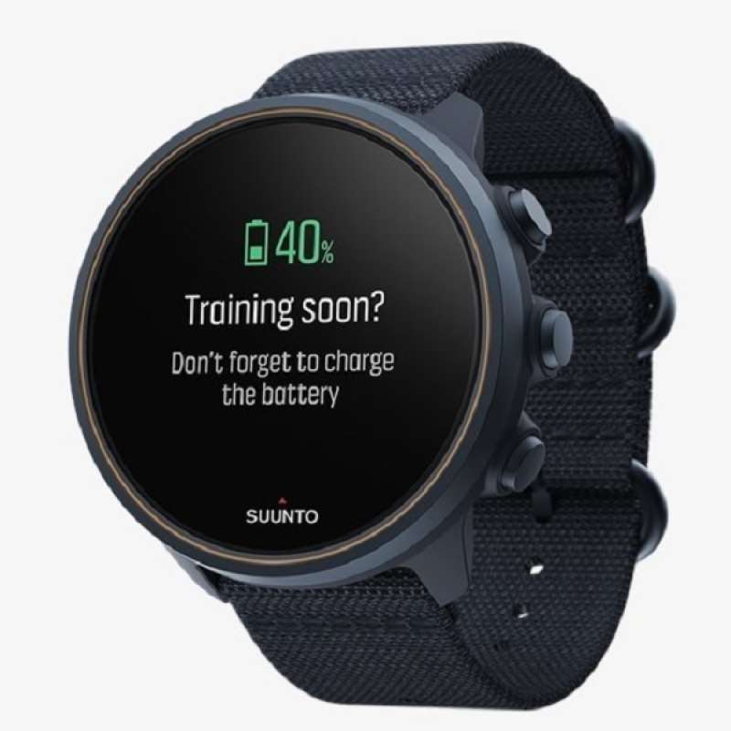 Suunto g9 discount