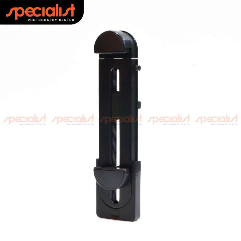 Jual Ulanzi Upad Tablet Tripod Mount Adapter Online November 2020 Blibli