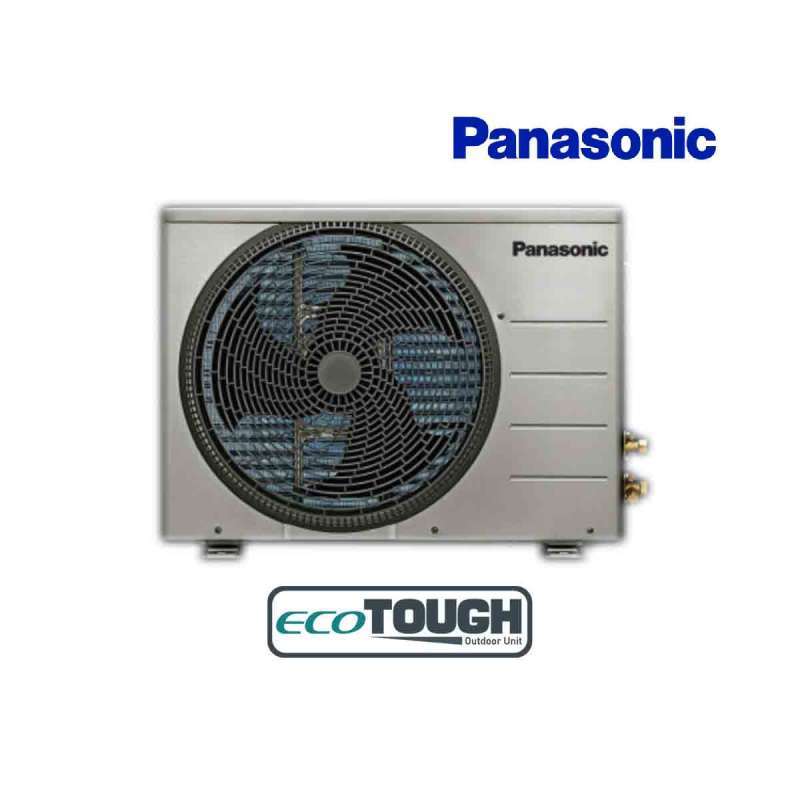 Jual Ac Panasonic Cs Cu Yn9wkj 1 Pk Online April 2021 