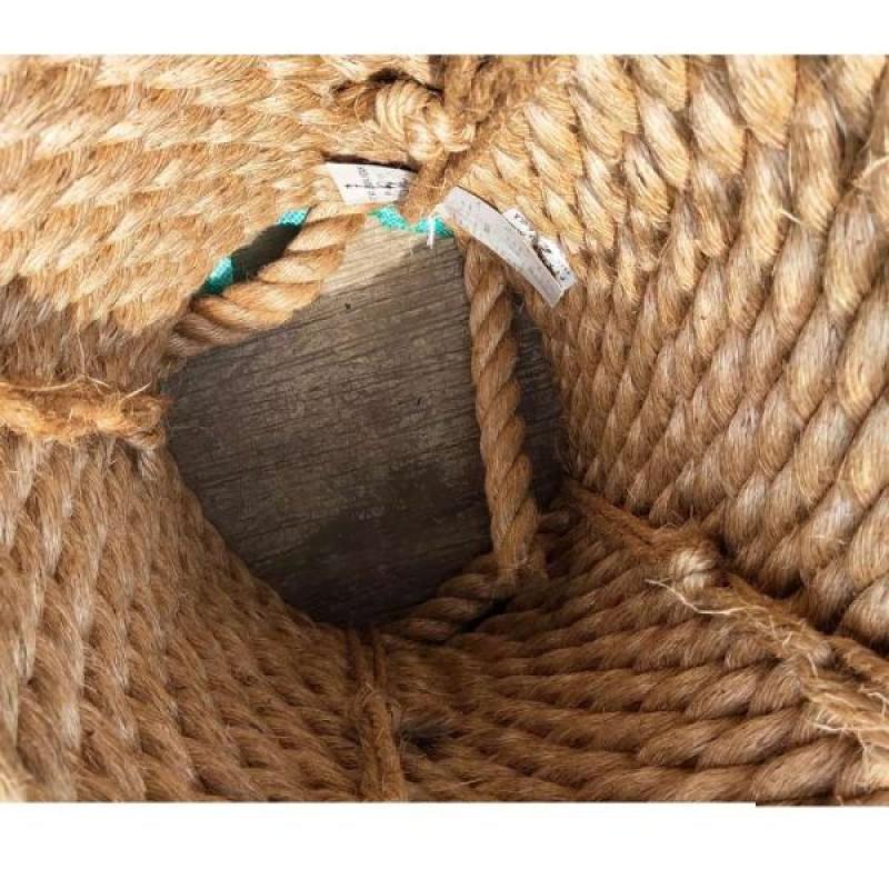 Jual Tali Tambang Goni Dadung Kapal 30 Mm Murah Mei 2021 Blibli