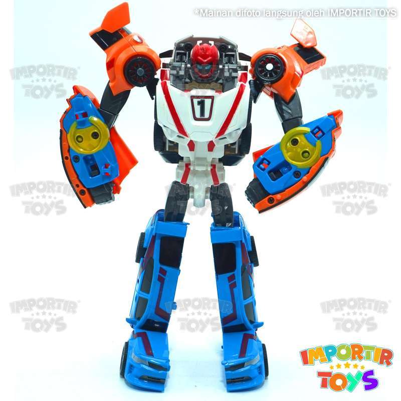 Robot cheap mobil robot