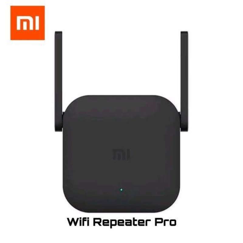 Mi Repeater Xiaomi Mi Amplifier Xiaomi Mi Wifi Booster 300M Wifi