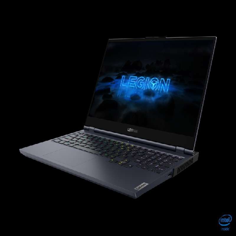 Jual Lenovo Legion 7 15imhg05 6cid Laptop Gaming Intel Core I7 10875h 2x 8gb Ddr4 1tb Ssd 15 6 Inch Fhd Win 10 Ohs 2019 Online Desember 2020 Blibli