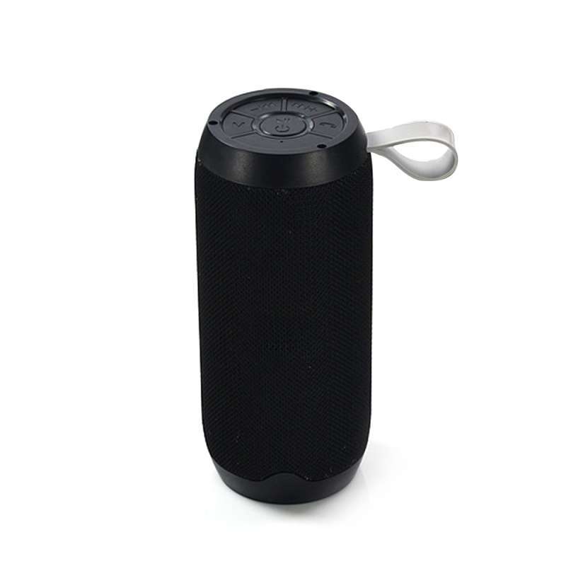 Jual Speaker Bluetooth Jbl Portable Tg113 Online Februari 2021 Blibli