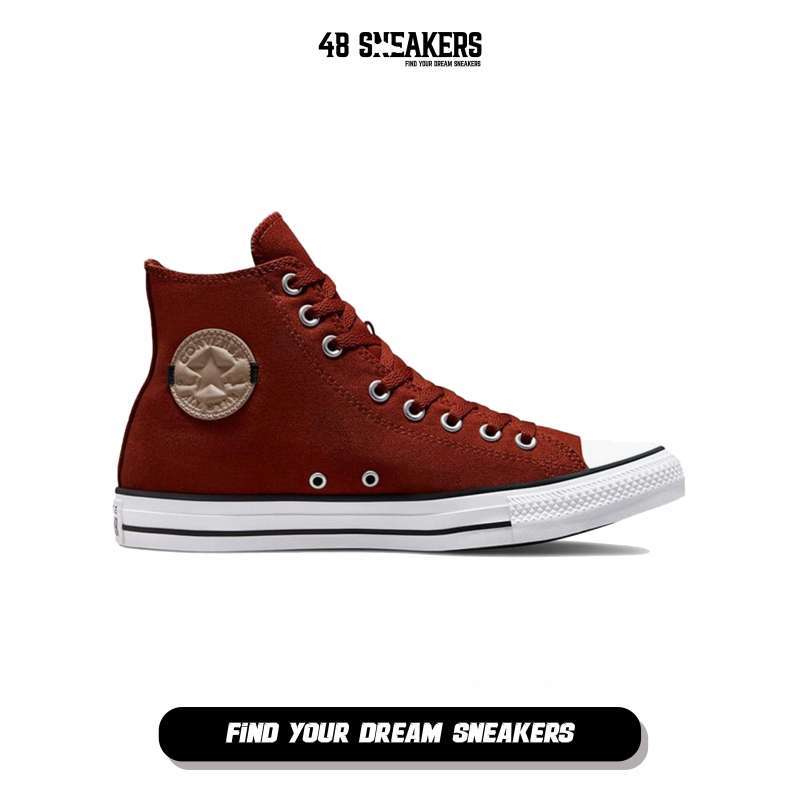 Model sepatu converse terbaru dan harganya discount