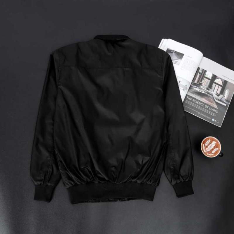 Jaket harington online