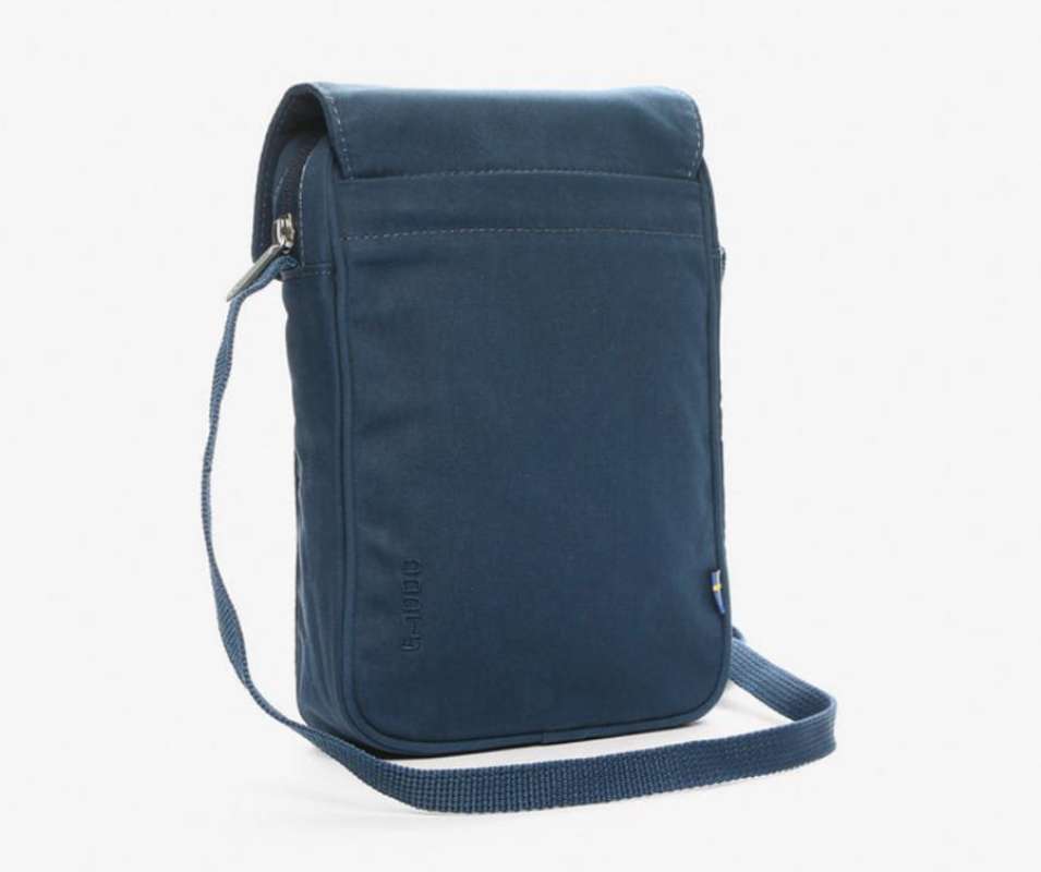 Tas Tote Bag FjÃ¤llraven Totepack Mini Backpack Fjallraven